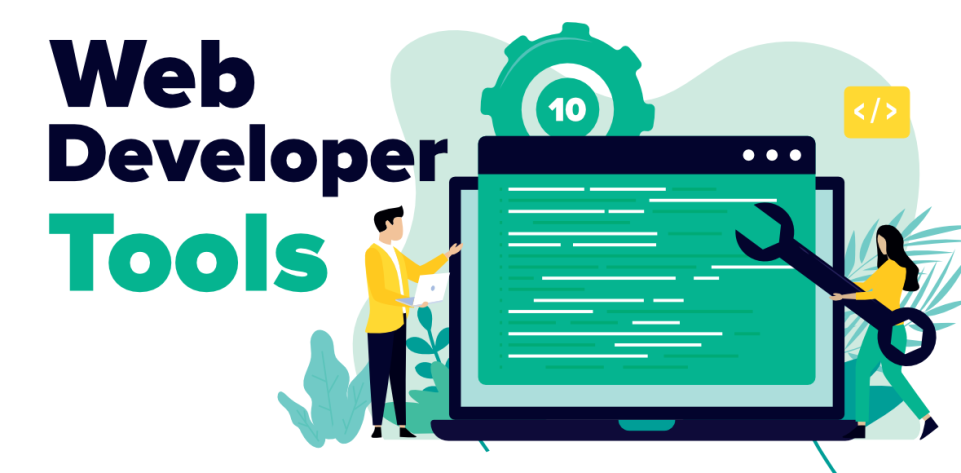 Top-10-Tools-That-Every-Web-Developer-Must-Try-Once